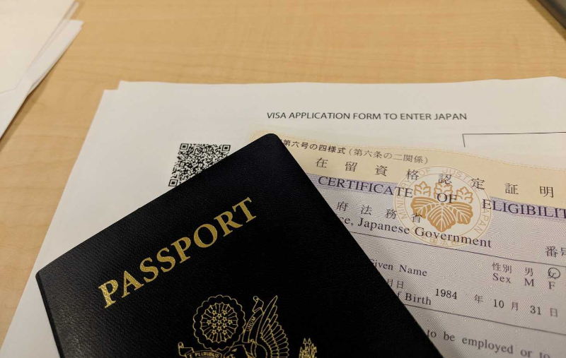 Visa kỹ năng đặc định có ưu đãi gì hơn với visa TTS Nhật Bản?